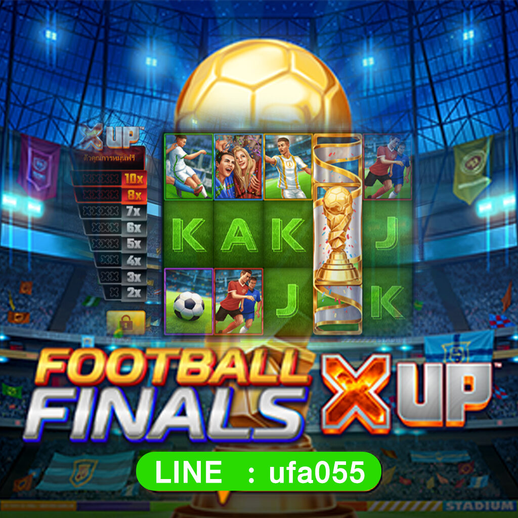 Football-Finals-X-UP-UFA055