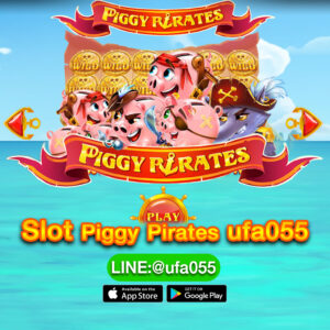 Slot-Piggy-Pirates-ufa055