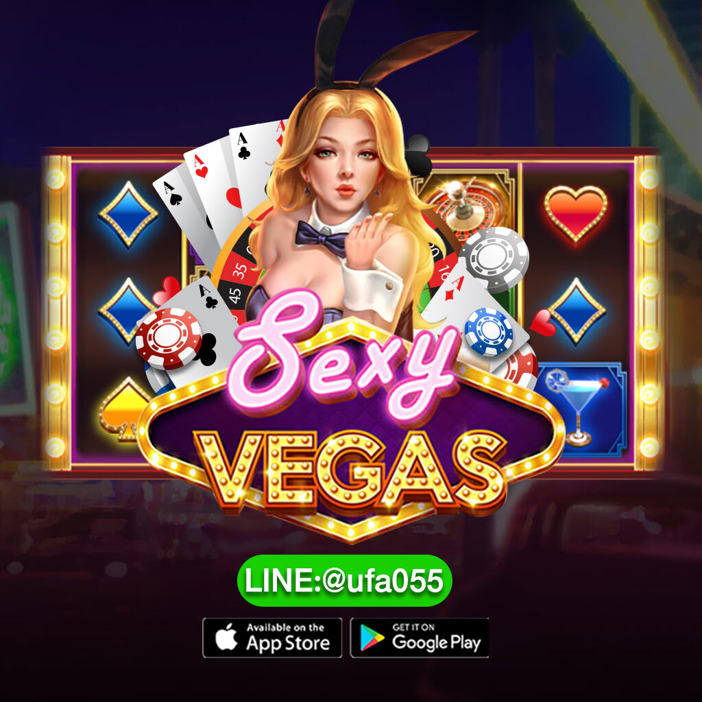 Sexy-Vegas-slot-ufa055