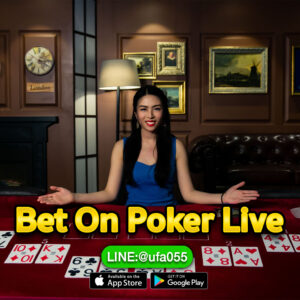 Bet-On-Poker-Live