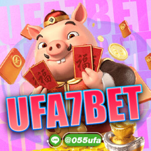 UFA7BET