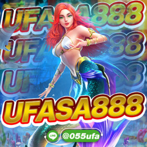 UFASA888