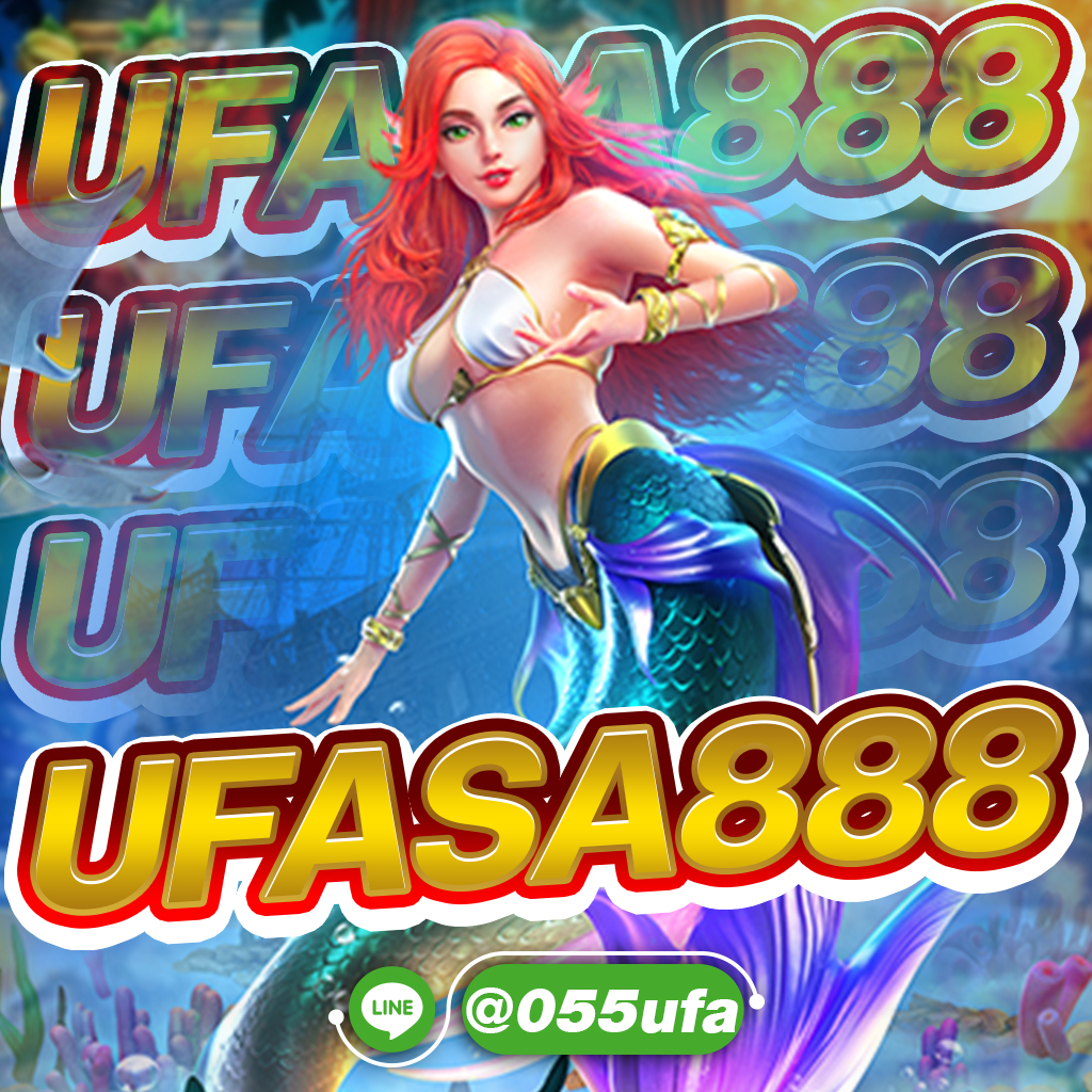 UFASA888