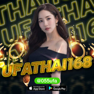 UFATHAI168