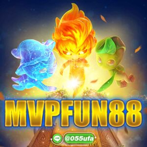 mvpfun88