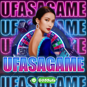 UFASAGAME