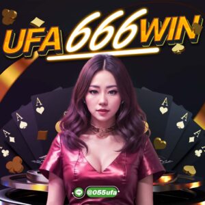 UFA666WIN