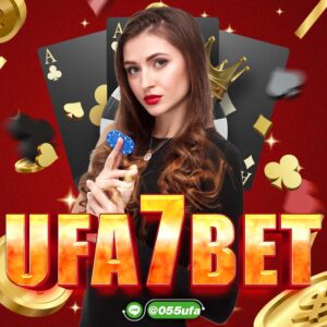 UFA7BET