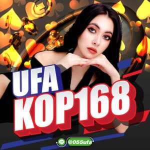 UFAKOP168