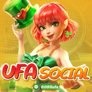 UFASOCIAL